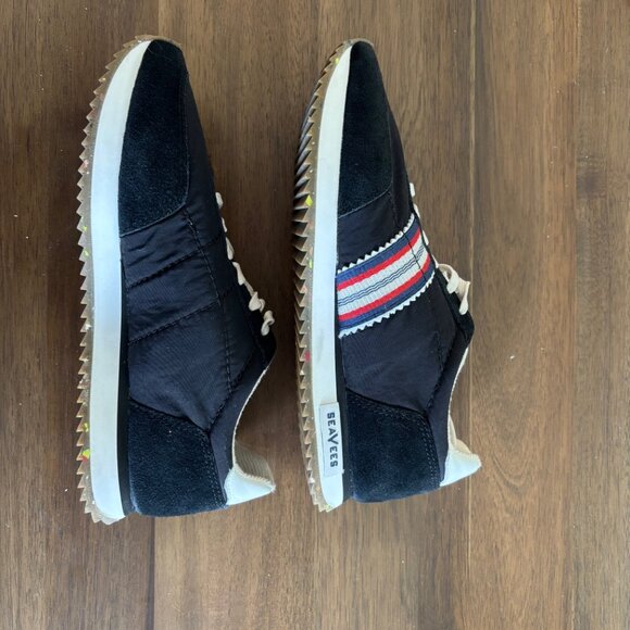 Seavees Royal Runner - Picture 2 of 4